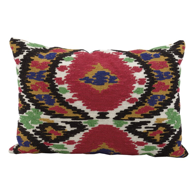 Wayfair lumbar clearance pillow